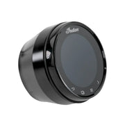 Chief Gauge Pod — IN-IN-14-B
