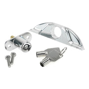 KRT Steering Lock Assembly — ST-STT-64-M