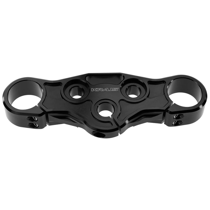 Bully Top Clamp — SF-TT-10-B