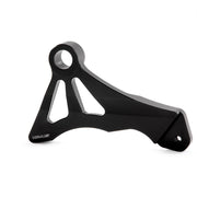 Universal Rear Radial Caliper Mount — photo 3