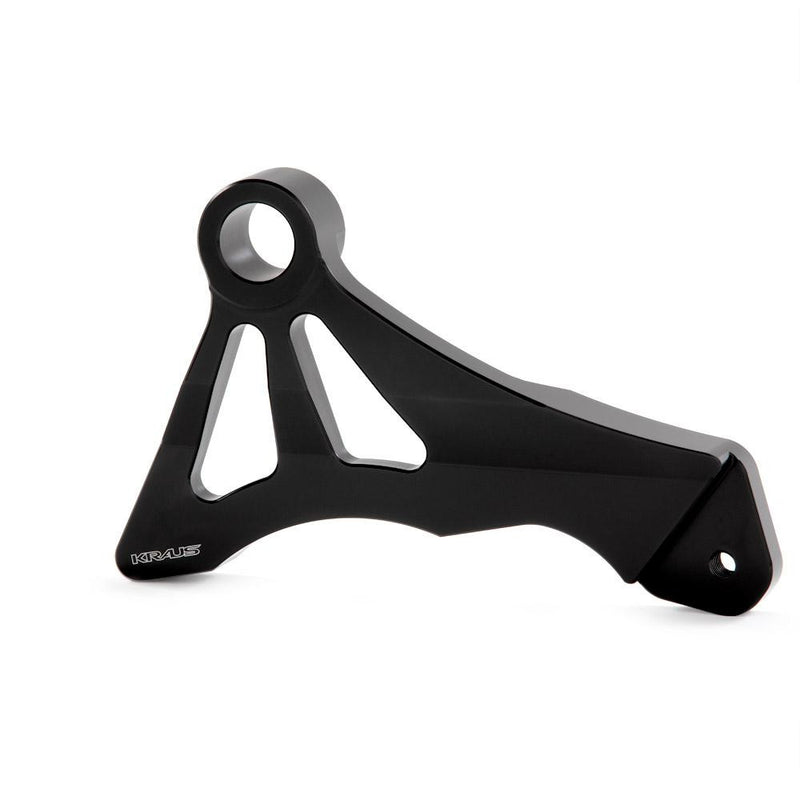 Universal Rear Radial Caliper Mount — photo 3