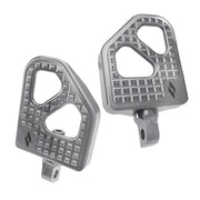 Max Lean Mini Boards - Universal — photo 6