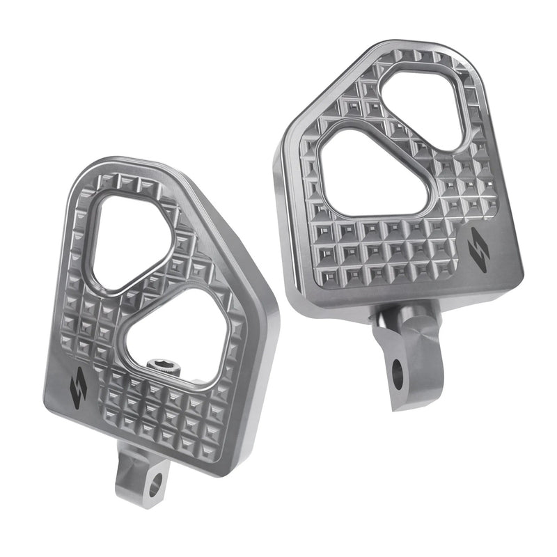Max Lean Mini Boards - Universal — photo 6