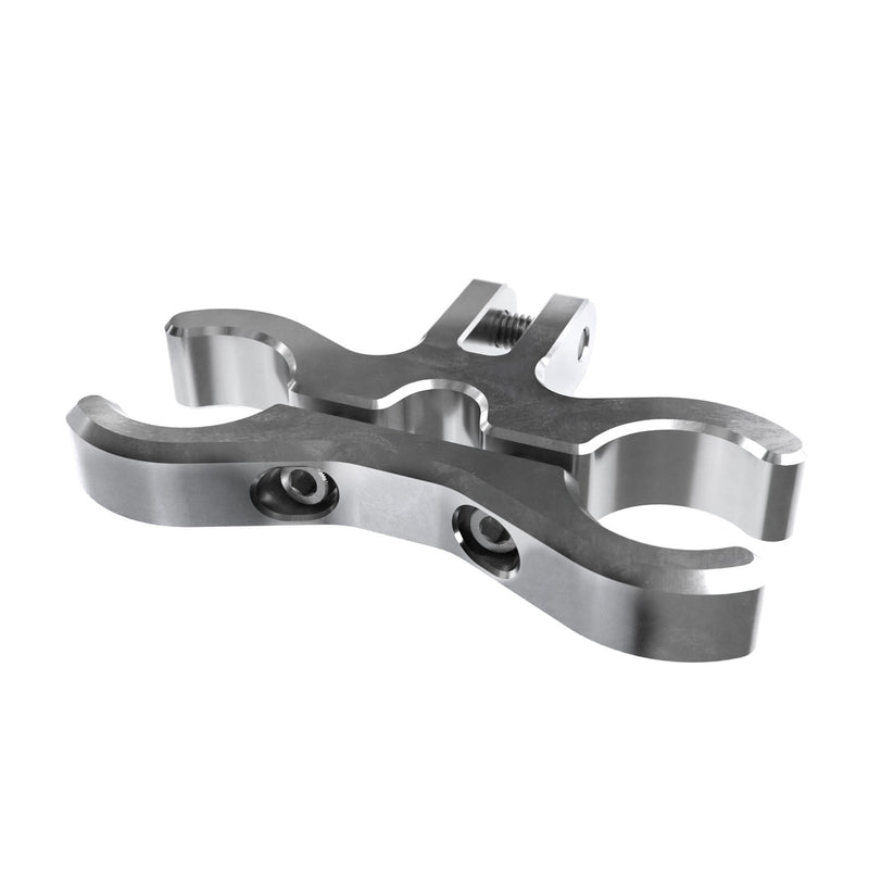 Kraus T-bar Clamp — photo 2