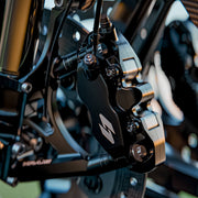 RTX8 Brake Caliper (Radial - 108mm) — photo 8