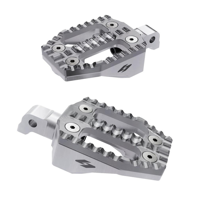 EXO Pegs - Indian Cruiser — IN-FC-41SM-M