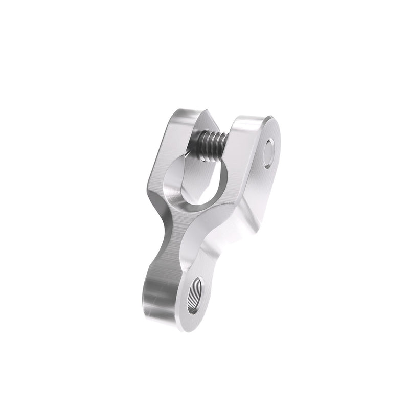 Kraus Gauge Bezel 1.5 Inch Extension — photo 2