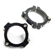 Wolf One Cowbell Adapter — photo 1