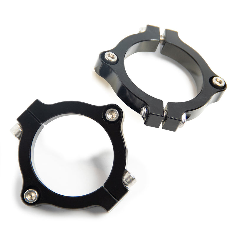 Wolf One Cowbell Adapter — photo 1