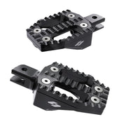 EXO Pegs - Pan America, Sportster S — photo 2