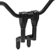 '24+ Street Glide Pro Kit — photo 1