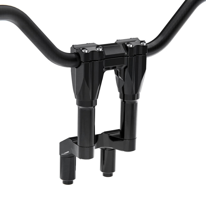 '24+ Street Glide Pro Kit — photo 1