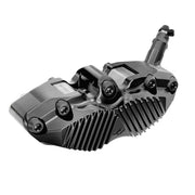 RTX8 Brake Caliper (Radial - 100mm) — photo 3