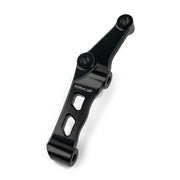 Front Axial to Radial Caliper Mounts - 108mm — photo 5