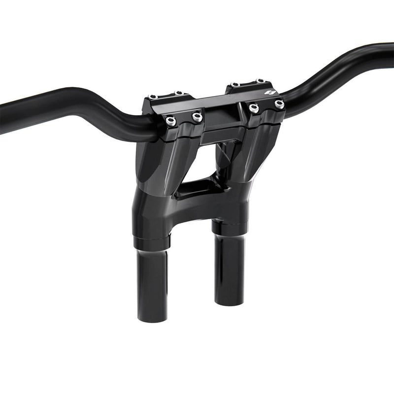 '24+ Road Glide Pro Kit — photo 4