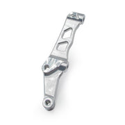 Front Axial to Radial Caliper Mounts - 100mm — UN-BR-12-M