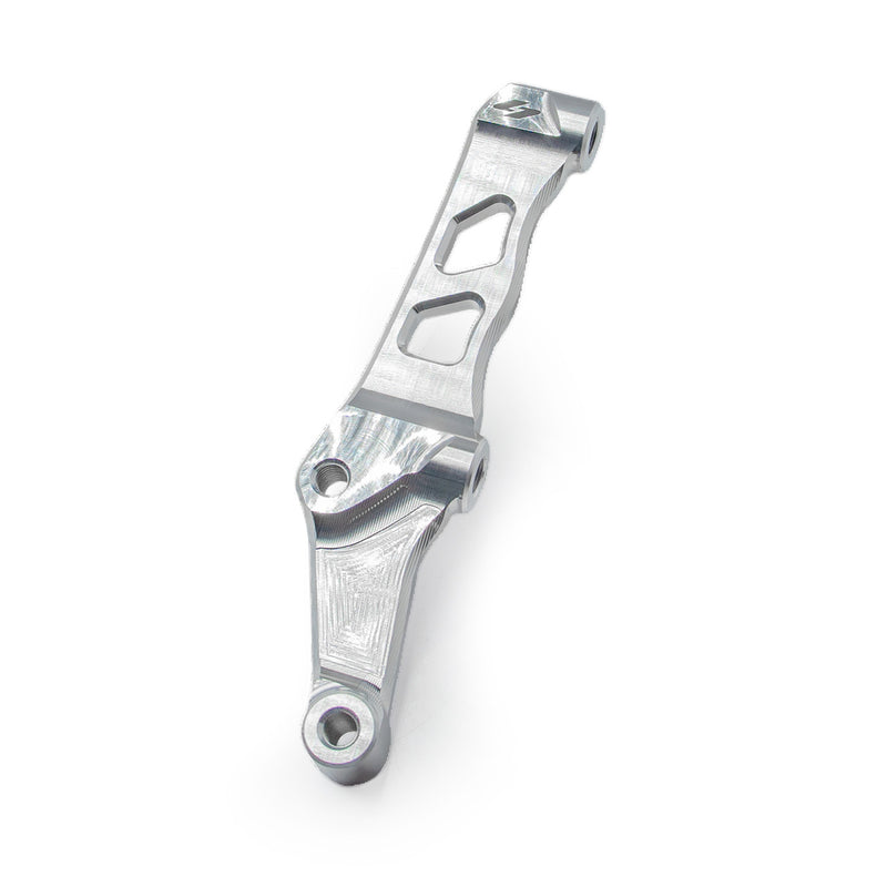 Front Axial to Radial Caliper Mounts - 100mm — UN-BR-12-M