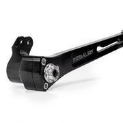 APEX SS3 Bagger Foot Controls — photo 4