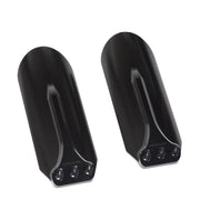 Dynamoto Fork Guards — photo 1