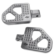 Max Lean Mini Boards - Pan America, Sportster S — photo 8