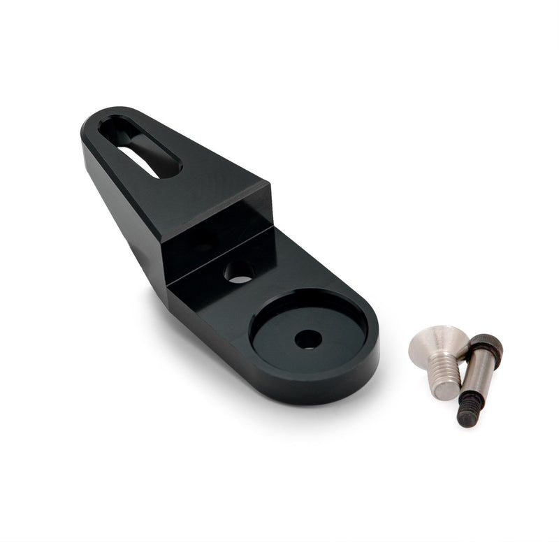 SP Bottom Headlight Mount — photo 1