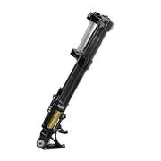 KR8 Inverted Front End Kit — photo 2