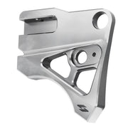 Rear Radial Caliper Mount (Indian) — IN-BR-10-M