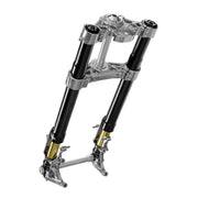 KR8 Inverted Front End Kit — ST-IF-84-2-MB