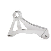 Universal Rear Radial Caliper Mount — UN-BR-011S-M