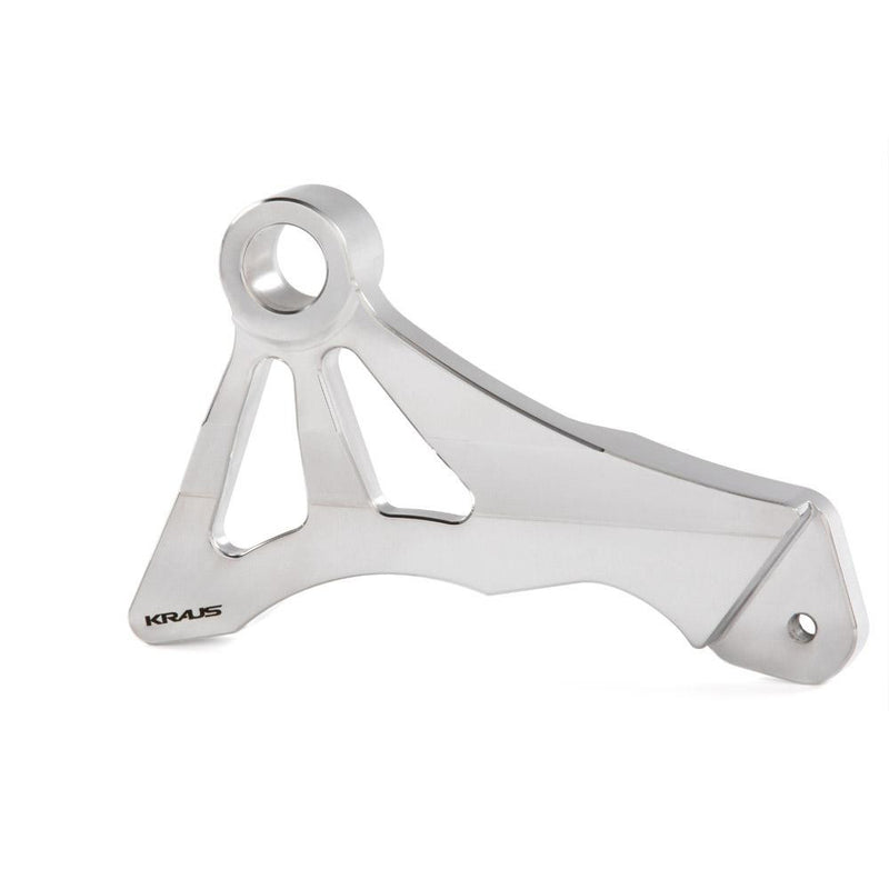 Universal Rear Radial Caliper Mount — UN-BR-011S-M