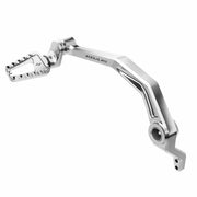 TORNO Shift Lever (Chief) — photo 2
