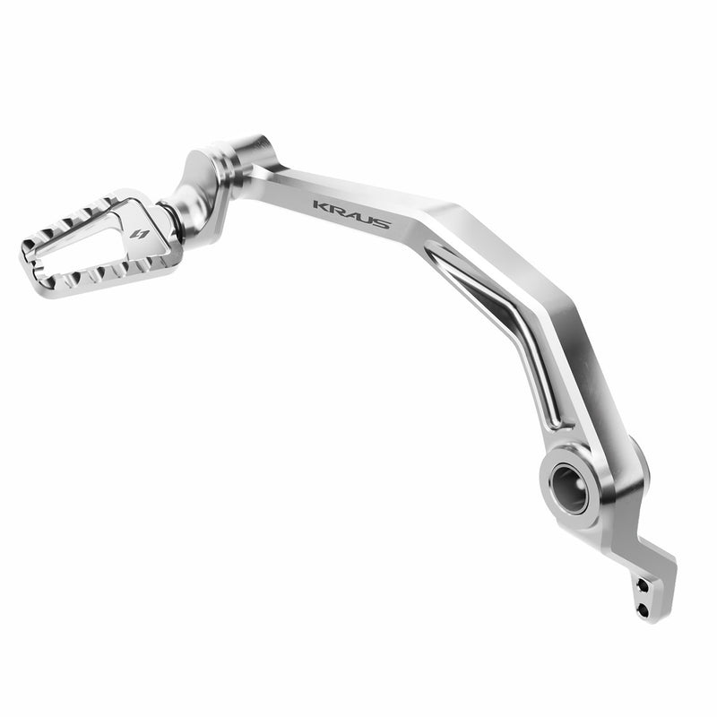 TORNO Shift Lever (Chief) — photo 2