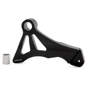Universal Rear Radial Caliper Mount — photo 1