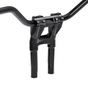 '24+ Road Glide Pro Kit — photo 2