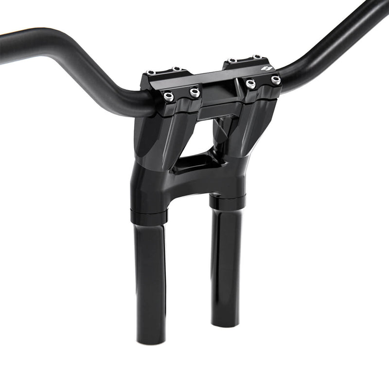 '24+ Road Glide Pro Kit — photo 2