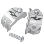 Pro-Line Perch Half Clamps — HD-HC-01-M