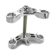 49mm Sport Performance Triple Tree Set — SP-49T-01-M