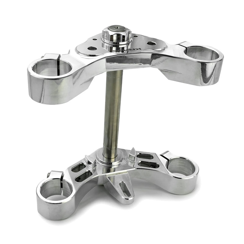 49mm Sport Performance Triple Tree Set — SP-49T-01-M