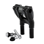 Wolf One Pro Kit ('24+ Models) — photo 12