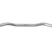 Stainless KR Low Bar — photo 6