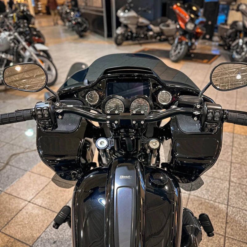 Wolf One 10" Pro Kit — photo 6
