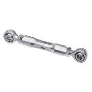 SX3 Adjustable Brake Lever Linkage — photo 2