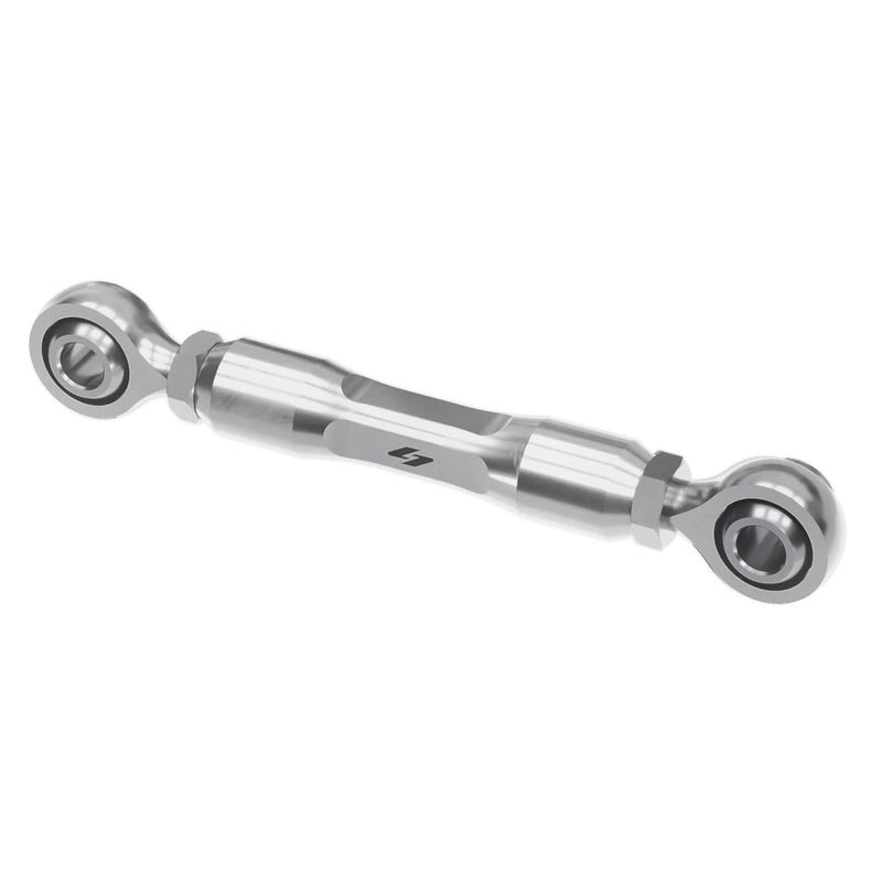 SX3 Adjustable Brake Lever Linkage — photo 2