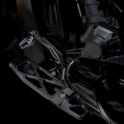 Command Foot Control Kit — photo 9