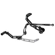Max Lean Foot Controls — ST-FC-26-B