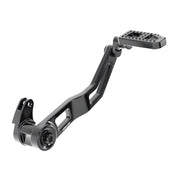 Max Lean Brake Lever — photo 1