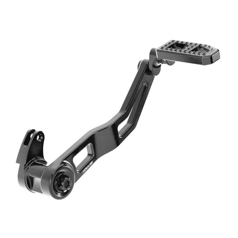 Max Lean Brake Lever — photo 1