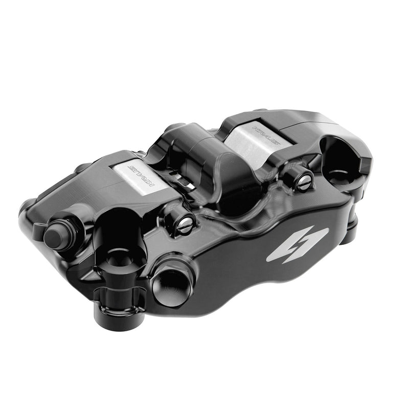 RTX8 Brake Caliper (Radial - 108mm) — photo 2