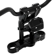 Bully ST Pro Kit — photo 2