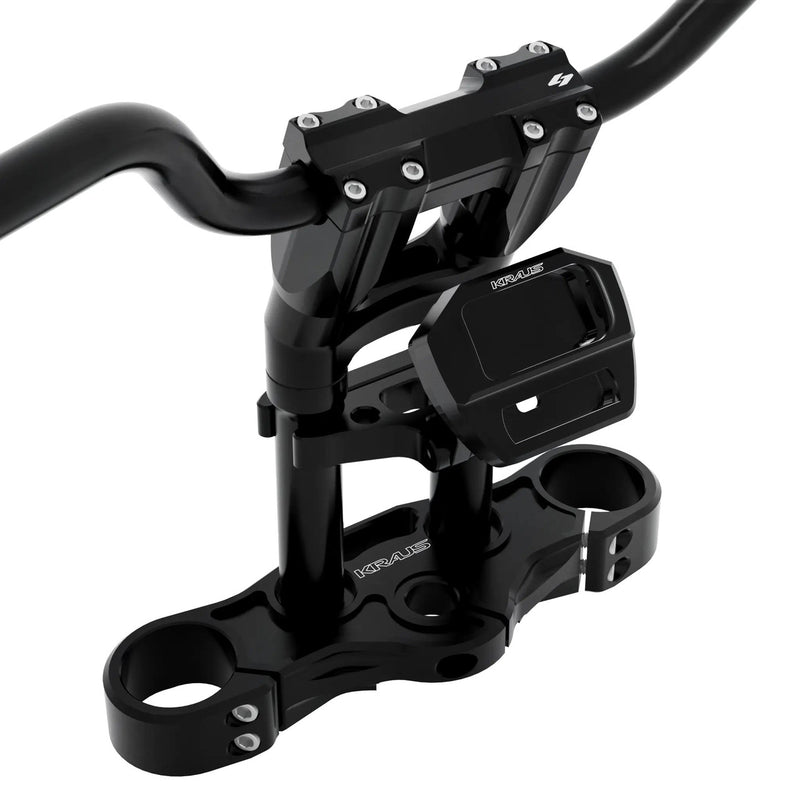 Bully ST Pro Kit — photo 2